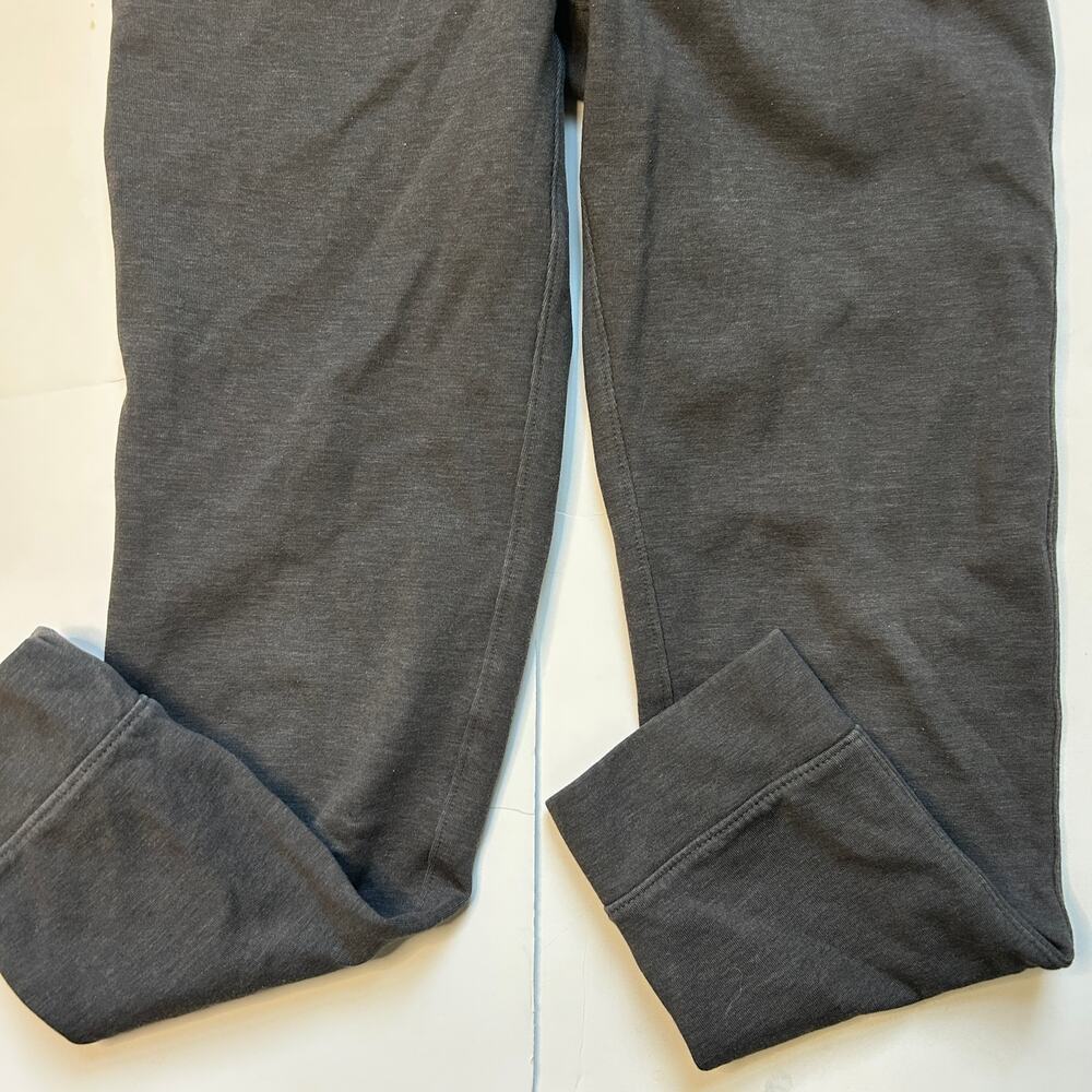 Old Navy Active Boys Dynamic Fleece Jogger Sweatpants 10-12Y - Picture 3 of 5